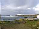 PDR_0001.JPG