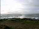 PDR_0010.JPG