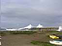 PDR_0015.JPG