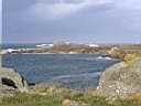PDR_0031.JPG
