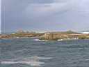 PDR_0035.JPG