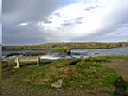 PDR_0075.JPG